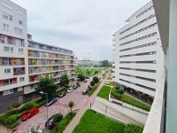 For sale flat (brick) Budapest IX. district, 44m2