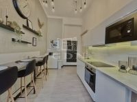 For sale flat (brick) Budapest VIII. district, 73m2