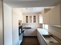 For sale semidetached house Mogyoród, 90m2