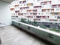 For sale flat (brick) Budapest IX. district, 44m2