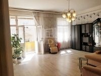 出卖  Budapest, IX. 市区, 78m2