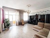 Budapest IX. kerület Lakás (téglaépítésű)