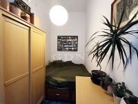 Budapest VIII. kerület Flat (brick)