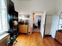 Budapest VIII. kerület Flat (brick)