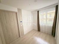 Budapest V. kerület Lakás (téglaépítésű)