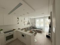 Budapest V. kerület Lakás (téglaépítésű)