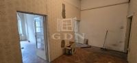 Budapest XII. kerület Wohnung (Ziegel)