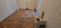 Budapest XII. kerület Wohnung (Ziegel)