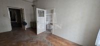Budapest XII. kerület Wohnung (Ziegel)