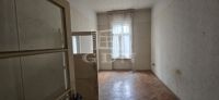 Budapest XII. kerület Wohnung (Ziegel)