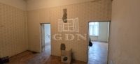 Budapest XII. kerület Wohnung (Ziegel)
