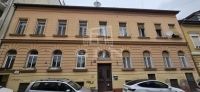 For sale flat (brick) Budapest XII. district, 73m2