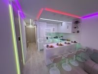 Budapest V. kerület Lakás (téglaépítésű)