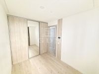 Budapest V. kerület Lakás (téglaépítésű)