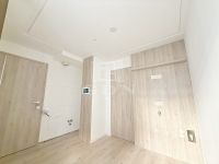 Budapest V. kerület Lakás (téglaépítésű)