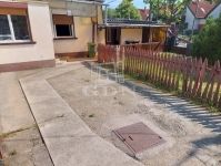 Budapest XX. kerület Ikerház