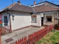 Budapest XX. kerület Ikerház