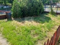 Budapest XX. kerület Ikerház