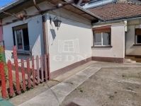 Budapest XX. kerület Ikerház