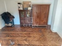 Budapest XX. kerület Ikerház