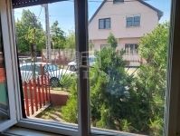 Budapest XX. kerület Ikerház