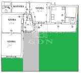 Budapest XX. kerület Ikerház