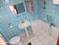 Budapest XX. kerület Ikerház