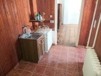 Budapest XX. kerület Ikerház