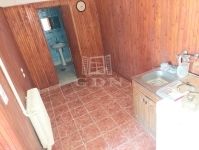 Budapest XX. kerület Ikerház