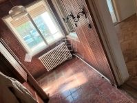 Budapest XX. kerület Ikerház