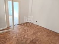 Budapest XX. kerület Ikerház