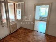 Budapest XX. kerület Ikerház