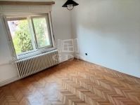 Budapest XX. kerület Ikerház