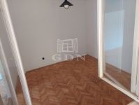 Budapest XX. kerület Ikerház