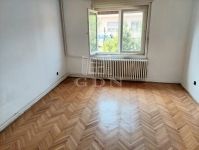 Budapest XX. kerület Ikerház