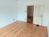 Budapest XX. kerület Ikerház