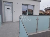 Dunaharaszti Lakás (téglaépítésű)