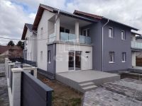 Verkauf wohnung Dunaharaszti, 63m2
