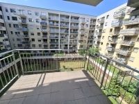 出卖 公寓房（砖头） Budapest VIII. 市区, 55m2