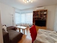 Vânzare locuinta (caramida) Budapest IX. Cartier, 55m2