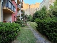 Eladó lakás (téglaépítésű) Budapest IX. kerület, 55m2