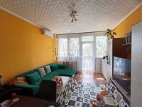 Verkauf wohnung Budapest, XVII. bezirk, 71m2
