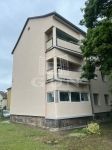 出卖 公寓房（砖头） Budapest IX. 市区, 86m2