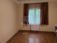 Budapest IX. kerület Wohnung (Ziegel)