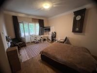 Budapest IX. kerület Wohnung (Ziegel)