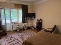 Budapest IX. kerület Wohnung (Ziegel)