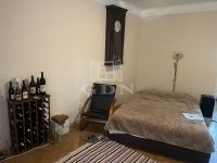 Budapest IX. kerület Wohnung (Ziegel)