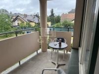 Vânzare locuinta (caramida) Budapest IX. Cartier, 86m2