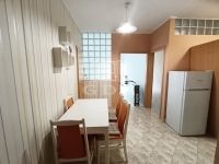 Miete wohnung Budapest, IX. bezirk, 57m2