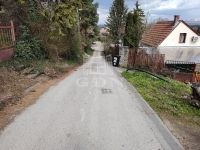 Leányfalu Családi ház